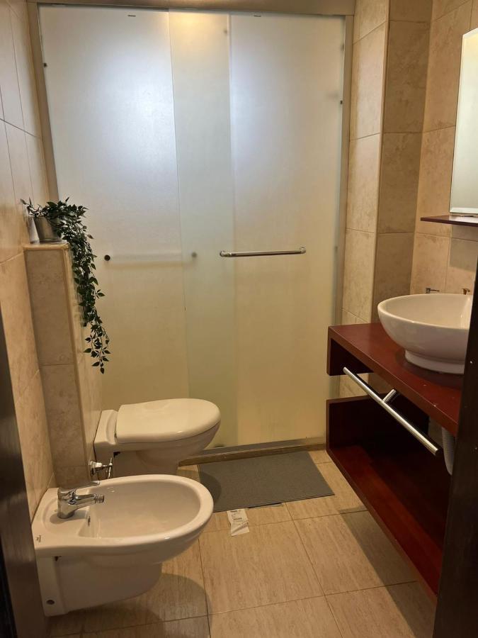 Ronza Elegant Apartment Amman Luaran gambar
